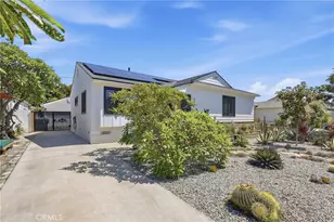 3716 Nipomo, Long Beach, CA 90808 - Photo 49