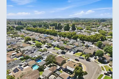 3716 Nipomo, Long Beach, CA 90808 - Photo 55