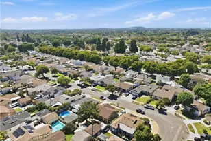 3716 Nipomo, Long Beach, CA 90808 - Photo 55