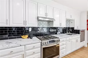 3716 Nipomo, Long Beach, CA 90808 - Photo 13