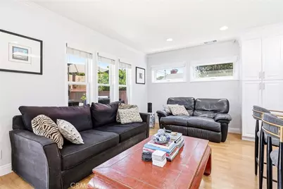 3716 Nipomo, Long Beach, CA 90808 - Photo 21