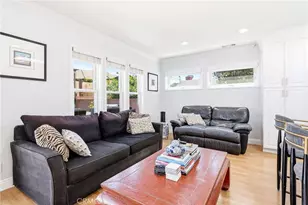 3716 Nipomo, Long Beach, CA 90808 - Photo 21