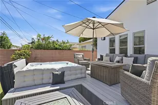 3716 Nipomo, Long Beach, CA 90808 - Photo 41