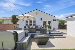 3716 Nipomo, Long Beach, CA 90808 - Photo 39