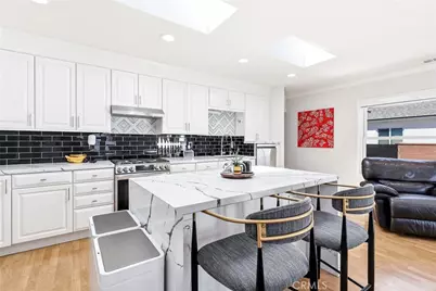 3716 Nipomo, Long Beach, CA 90808 - Photo 17