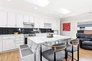3716 Nipomo, Long Beach, CA 90808 - Photo 17