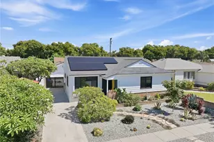 3716 Nipomo, Long Beach, CA 90808 - Photo 1