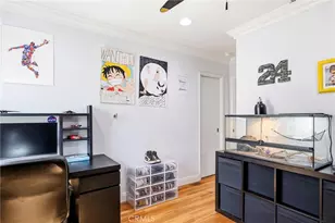 3716 Nipomo, Long Beach, CA 90808 - Photo 37