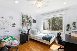 3716 Nipomo, Long Beach, CA 90808 - Photo 29