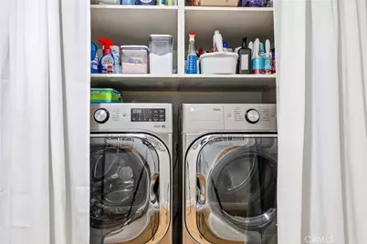 3716 Nipomo, Long Beach, CA 90808 - Photo 11
