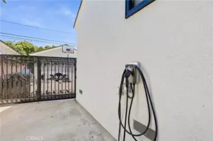 3716 Nipomo, Long Beach, CA 90808 - Photo 49