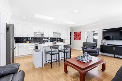 3716 Nipomo, Long Beach, CA 90808 - Photo 19