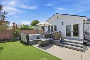 3716 Nipomo, Long Beach, CA 90808 - Photo 39