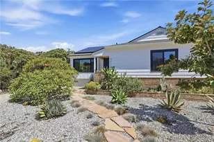 3716 Nipomo, Long Beach, CA 90808 - Photo 1