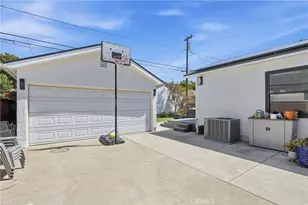3716 Nipomo, Long Beach, CA 90808 - Photo 47