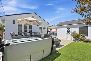 3716 Nipomo, Long Beach, CA 90808 - Photo 43