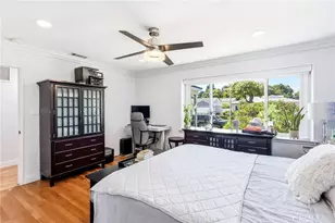 3716 Nipomo, Long Beach, CA 90808 - Photo 23