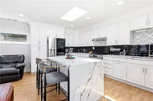 3716 Nipomo, Long Beach, CA 90808 - Photo 17