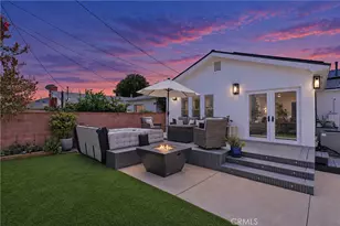 3716 Nipomo, Long Beach, CA 90808 - Photo 45