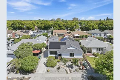 3716 Nipomo, Long Beach, CA 90808 - Photo 51