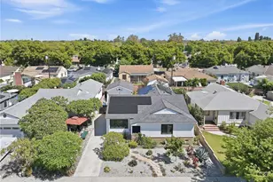 3716 Nipomo, Long Beach, CA 90808 - Photo 51