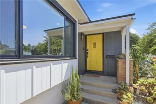 3716 Nipomo, Long Beach, CA 90808 - Photo 5