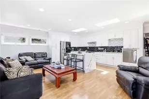 3716 Nipomo, Long Beach, CA 90808 - Photo 21
