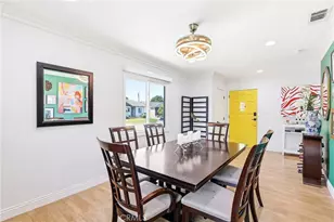 3716 Nipomo, Long Beach, CA 90808 - Photo 9