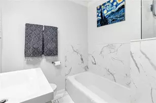 3716 Nipomo, Long Beach, CA 90808 - Photo 33