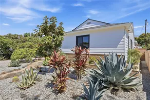 3716 Nipomo, Long Beach, CA 90808 - Photo 5