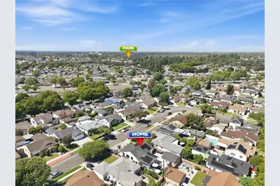 3716 Nipomo, Long Beach, CA 90808 - Photo 53