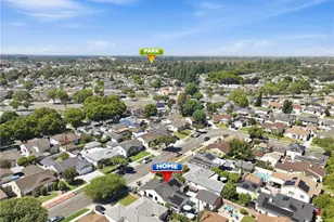 3716 Nipomo, Long Beach, CA 90808 - Photo 53