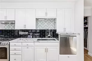 3716 Nipomo, Long Beach, CA 90808 - Photo 15