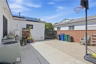 3716 Nipomo, Long Beach, CA 90808 - Photo 47