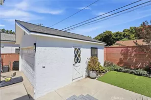 3716 Nipomo, Long Beach, CA 90808 - Photo 45