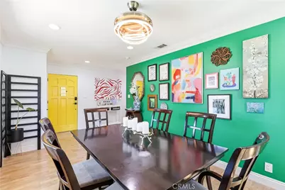 3716 Nipomo, Long Beach, CA 90808 - Photo 7