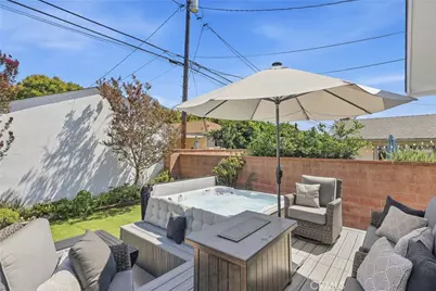 3716 Nipomo, Long Beach, CA 90808 - Photo 41