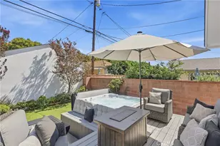 3716 Nipomo, Long Beach, CA 90808 - Photo 41