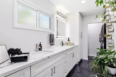 3716 Nipomo, Long Beach, CA 90808 - Photo 25