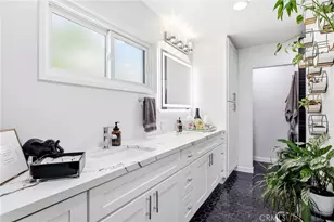 3716 Nipomo, Long Beach, CA 90808 - Photo 25