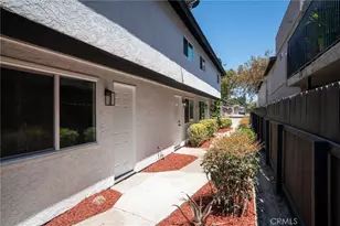 810 S Flower, Santa Ana, CA 92703 - Photo 5