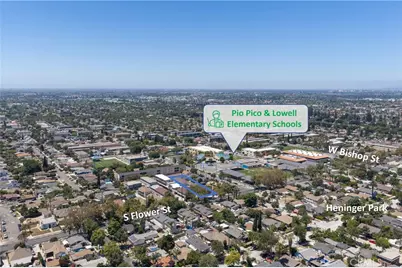 810 S Flower, Santa Ana, CA 92703 - Photo 31
