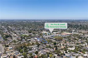 810 S Flower, Santa Ana, CA 92703 - Photo 31