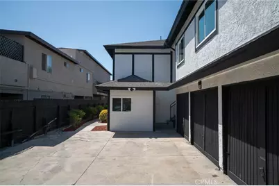 810 S Flower, Santa Ana, CA 92703 - Photo 3