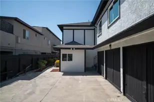 810 S Flower, Santa Ana, CA 92703 - Photo 3