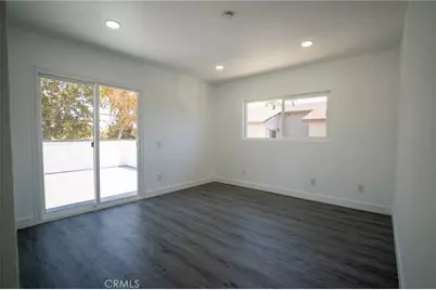 810 S Flower, Santa Ana, CA 92703 - Photo 9