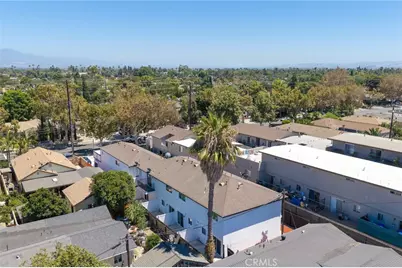 810 S Flower, Santa Ana, CA 92703 - Photo 27