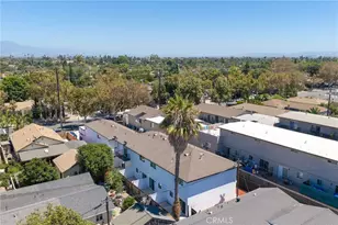 810 S Flower, Santa Ana, CA 92703 - Photo 27