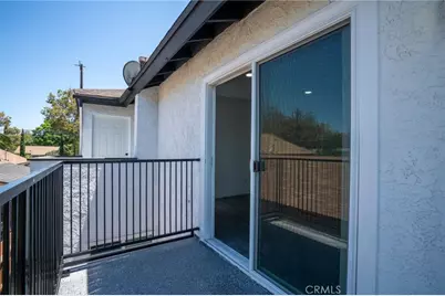 810 S Flower, Santa Ana, CA 92703 - Photo 15