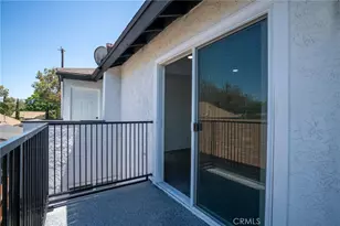 810 S Flower, Santa Ana, CA 92703 - Photo 15